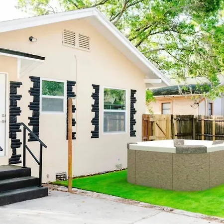Highland Heights Apartment
